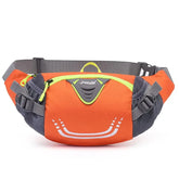 Outdoor Cycling Waist Bag